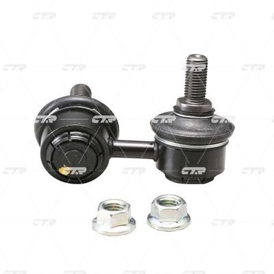 Тяга стабилизатора переднего левая CTR CL0319L