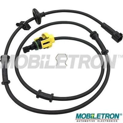 Датчик АБС Mobiletron ABUS001