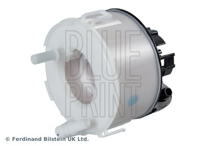 Фильтр топливный Blue Print ADG02402