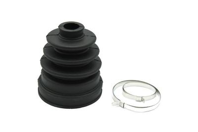 Пыльник ШРУС LYNXauto PC2075