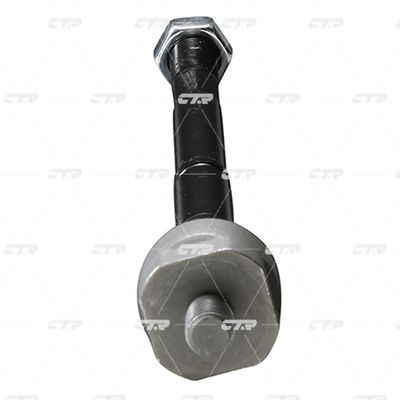 Тяга рулевая CTR CR0663