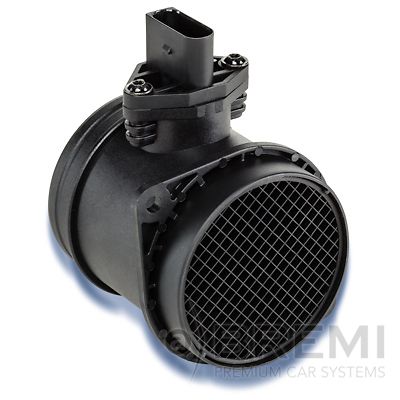 Расходомер воздуха BOSCH 0280218341
