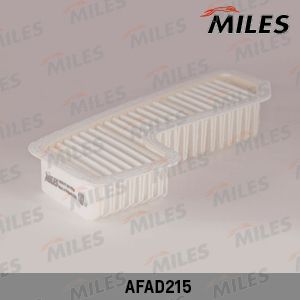 Фильтр воздушный Miles AFAD215