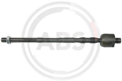 Тяга рулевая DENCKERMANN D180309