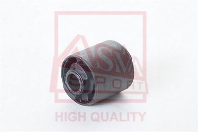 Сайлентблок заднего дифференциала ASVA 1201007