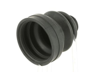 Пыльник ШРУС внутренний MARUICHI 02147