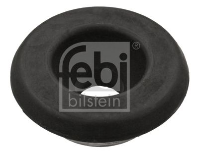 Опора амортизатора FEBI 14156
