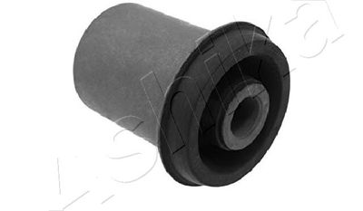 Комплект сайлентблоков подвески ТОЧКА ОПОРЫ 320985