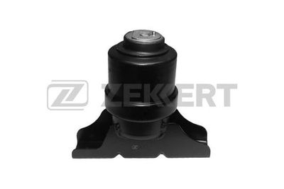 Опора двигателя правая Zekkert GM3426