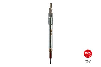Свеча накаливания NGK CZ552