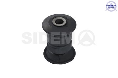 Сайлентблок рычага подвески SIDEM 850605