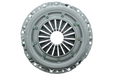 Корзина сцепления Hyundai/Kia 4130024200