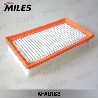 Фильтр воздушный AMD AMDFA789