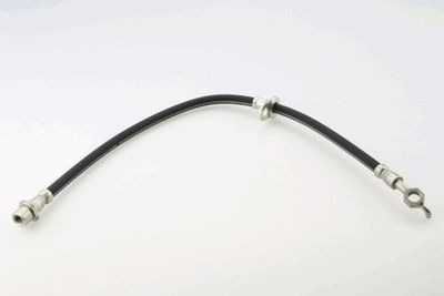 Шланг тормозной K&K FT0288