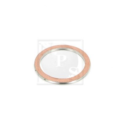 Прокладка TOYOTA 9091706072