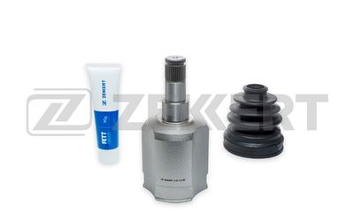 ШРУС внутренний Zekkert GS3561