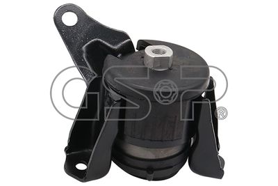 Опора двигателя GSP 513534