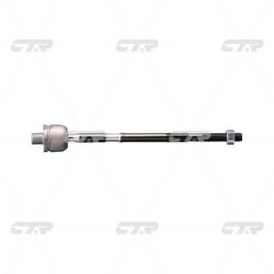 Тяга рулевая CTR CRKD5