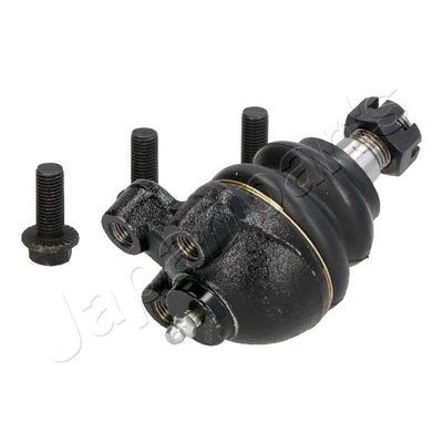 Опора шаровая JAPANPARTS BJ513