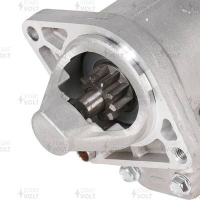 Стартер STARTVOLT LST1619