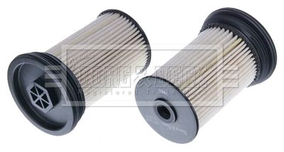 Фильтр топливный Mando MMF030006