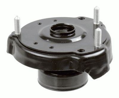 Опора амортизатора Lemforder 2608901