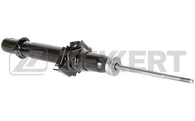Амортизатор газовый правый передней подвески Zekkert SG2681