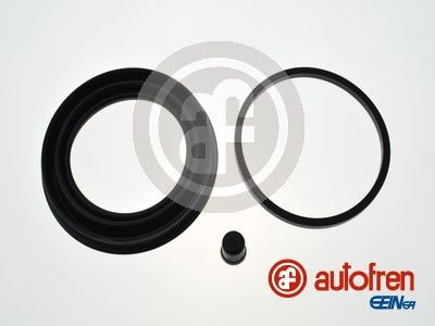 Ремкомплект тормозного суппорта SEINSA AUTOFREN D4346