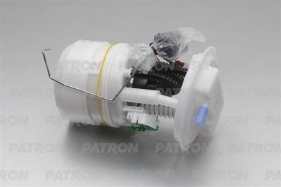 Модуль топливного насоса электрического PATRON PFP535