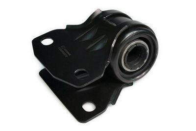 Сайлентблок левый CWORKS F280R0070