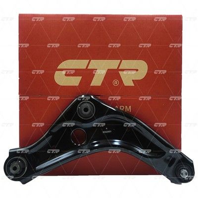 Рычаг передней подвески правый CTR CQ0389R
