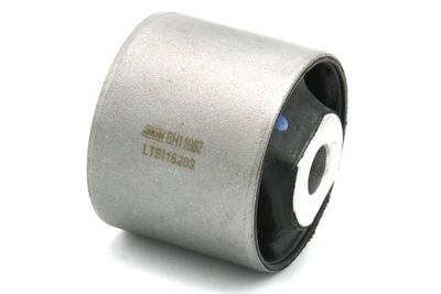 Сайлентблок JIKIU BH11062