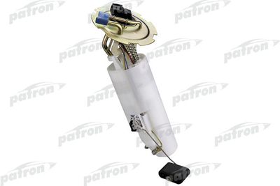 Модуль топливного насоса электрического PATRON PFP172