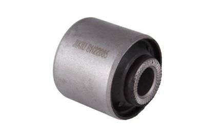Сайлентблок JIKIU BH22085