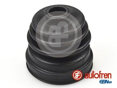 Пыльник ШРУС SEINSA AUTOFREN D8321