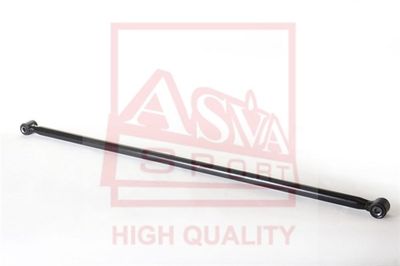 Тяга реактивная ASVA 0725GV3