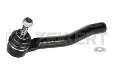 Наконечник рулевой правый Zekkert SN2477