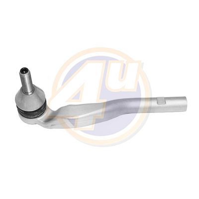 Наконечник рулевой тяги 4U MRA02668