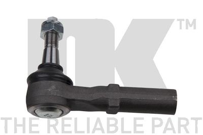 Наконечник рулевой NK 5039310