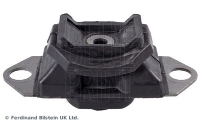 Опора двигателя ASLYX AS202103