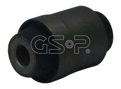 Сайлентблок рычага подвески GSP 516591