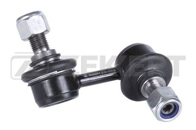Стойка стабилизатора переднего правая Zekkert SS1620