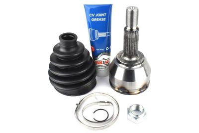 ШРУС JIKIU JC51017