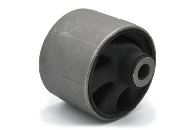 Сайлентблок JIKIU BE25019