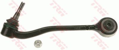 Рычаг задний нижний левый TRW JTC1152