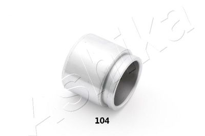 Поршень тормозного суппорта MasterKit 77A1648