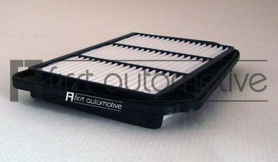 Фильтр воздушный ARIRANG ARG321422