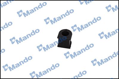 Втулка стабилизатора передняя CAR-DEX CRK005