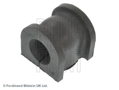 Втулка стабилизатора переднего HONDA 51306SEAE02