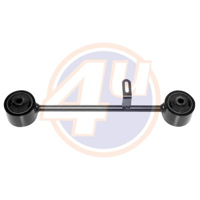 Рычаг задней подвески верхний левый TATSUMI TEE1812L